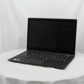 Lenovo ThinkPad X1 Yoga 新品¥50,300 中古¥25,000 | 新品・中古の