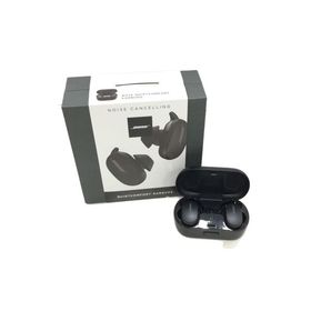 Bose QuietComfort Earbuds 新品¥11,000 中古¥7,000 | 新品・中古の