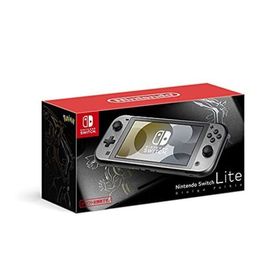 早い者勝ち！　最安値！　新品！　Nintendo Switch Lite　本体 任天堂 Nintendo Switch Lite 価格比較 - 価格.com