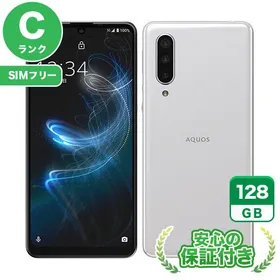 シャープ AQUOS zero 新品¥25,800 中古¥8,200 | 新品・中古のネット最