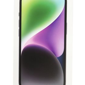 iPhone 14 256GB 新品 125,000円 中古 98,480円 | ネット最安値の価格 