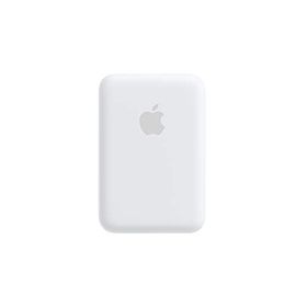 マグセーフ Apple MagSafeバッテリーパック