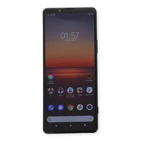 SONY Xperia 1 II 新品¥39,800 中古¥27,900 | 新品・中古のネット最 