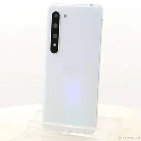 シャープ AQUOS R5G 新品¥40,000 中古¥21,680 | 新品・中古の