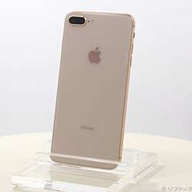 iPhone 8 Plus 訳あり・ジャンク 11,650円 | ネット最安値の価格比較 