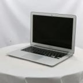 MacBook Air 2017 MQD32J/A 新品 54,800円 中古 25,000円 | ネット最