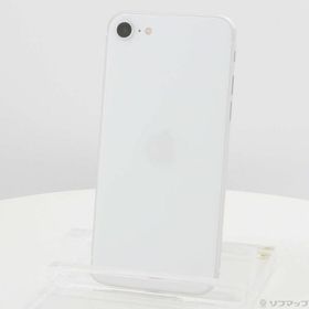 S超美品】iPhone SE2 ホワイト256 GB SIMフリー 本体 | legaleagle.co.nz