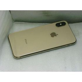 iPhone XS ゴールド 新品 41,400円 中古 19,444円 | ネット最安値の iPhone XS ゴールド 新品 41,400円 中古 19,444円 | ネット最安値の