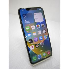 iPhone 11 Pro Max SIMフリー 新品 89,980円 中古 48,900円 | ネット最 