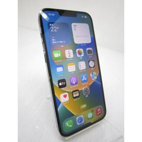 iPhone 13 Pro Max 訳あり・ジャンク 88,000円 | ネット最安値の価格