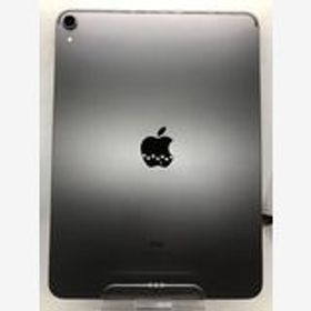 iPad Pro 11 64GB 新品 89,000円 中古 39,780円 | ネット最安値の価格 