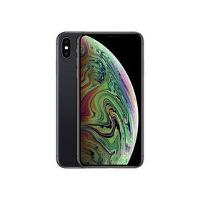iPhone XS Max 新品 31,500円 中古 25,880円 | ネット最安値の価格比較 