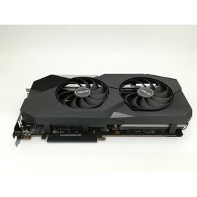 玄人志向 グラフィックボード RD-RX6700XT-E12GB/DF - PCパーツ