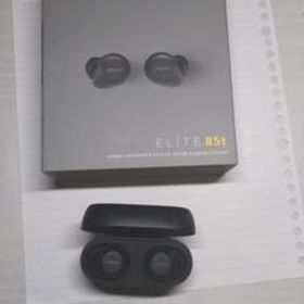 Jabra elite85t ＆専門ケース