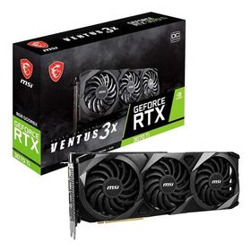 GeForce RTX 3070 Ti 搭載グラボ 新品 53,460円 | ネット最安値の価格 ...