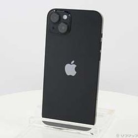 iPhone 14 Plus 新品 123,753円 中古 107,800円 | ネット最安値の価格 