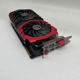 GeForce GTX 1080 Ti 搭載グラボ 新品 75,000円 中古 23,330円