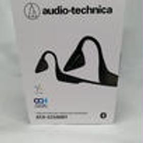 ヘッドホン ATH-CC500BT AUDIO-TECHNICA