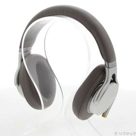 【中古】SONY(ソニー) MDR-1AM2 【344-ud】