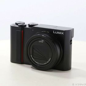 レトロマッチラベル 北欧デザイン 鳥 シャッター数約2600 LUMIX TX DC