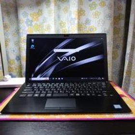 SONY VAIO Pro PG 新品¥43,000 中古¥19,000 | 新品・中古のネット最