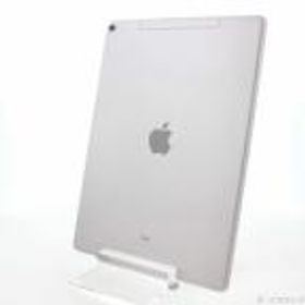 iPad Pro 12.9 512GB 新品 138,888円 中古 49,481円 | ネット最安値の ...