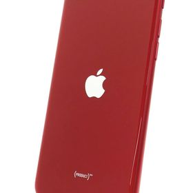 Apple iPhone SE 2022(第3世代) 新品¥43,000 中古¥32,000 | 新品・中古 