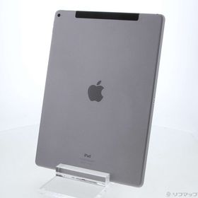 iPad Pro 12.9 SIMフリー 新品 139,888円 中古 41,591円 | ネット最 