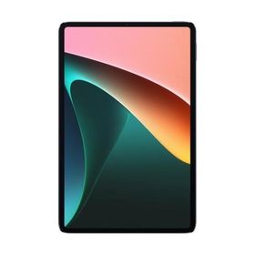 Xiaomi Pad 5 128GB コズミックグレー