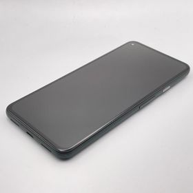 Google Pixel 5a (5G) 新品¥28,000 中古¥24,800 | 新品・中古のネット 