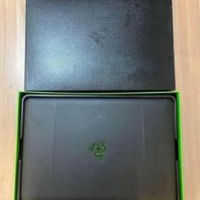 Razer BLADE 新品¥59,000 中古¥41,000 | 新品・中古のネット最安値