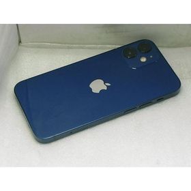 iPhone 12 mini SIMフリー 新品 63,000円 中古 32,455円 | ネット最 