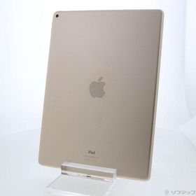 iPad Pro 12.9 128GB 中古 31,000円 | ネット最安値の価格比較