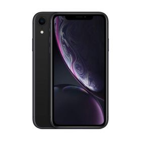 iPhone XR SIMフリー 新品 23,000円 | ネット最安値の価格比較 
