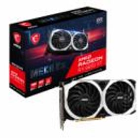 Radeon RX 6650 XT 搭載グラボ au PAY マーケットの新品＆中古最安値