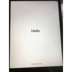 Apple iPad 10.2 2019 (第7世代) 新品¥24,580 中古¥26,900 | 新品 