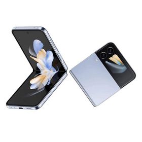 Galaxy Z Flip SIMフリー 新品 41,800円 | ネット最安値の価格比較