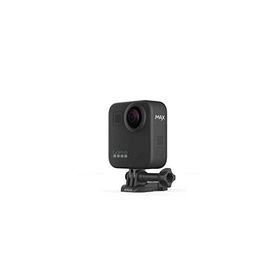 GoPro Max 新品 45,000円 中古 35,800円 | ネット最安値の価格比較