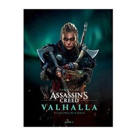 新品未開封　アサシンクリードヴァルハラ 　PS5 Amazon.co.jp: アサシン クリード ヴァルハラ アルティメット