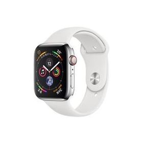 Apple Watch Series 4 新品 9,598円 | ネット最安値の価格比較 ...