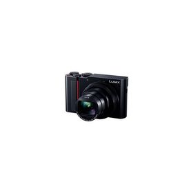 パナソニック LUMIX DC-TX2[新品][在庫あり]