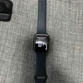 Apple Watch SE2 44mm 新品 36,000円 中古 30,000円 | ネット最安値の Apple Watch SE2 44mm 新品 36,000円 中古 30,000円 | ネット最安値の