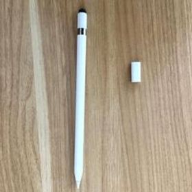 Apple Pencil 第1世代 新品¥9,500 中古¥5,000 | 新品・中古のネット最 