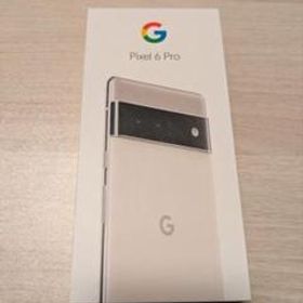 Google Pixel 訳あり・ジャンク 14,000円 | ネット最安値の価格比較