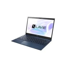 NEC LAVIE Pro Mobile 新品¥112,799 中古¥47,000 | 新品・中古の