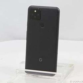 Pixel 5 128GB 新品 33,980円 中古 22,580円 | ネット最安値の価格比較