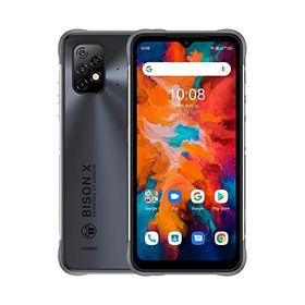 UMIDIGI BISON 新品 18,900円 中古 8,000円 | ネット最安値の価格比較