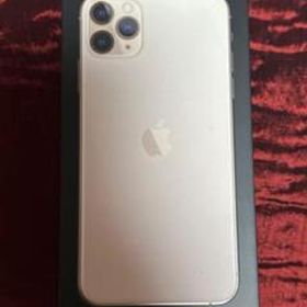 iPhone 11 Pro Max 512GB 新品 118,980円 中古 59,365円 | ネット最 