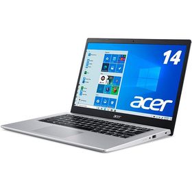 Aspire 5 新品 69,800円 中古 5,000円 | ネット最安値の価格比較