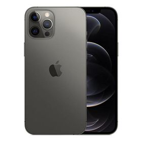 iPhone 12 Pro Max AU 中古 87,800円 | ネット最安値の価格比較